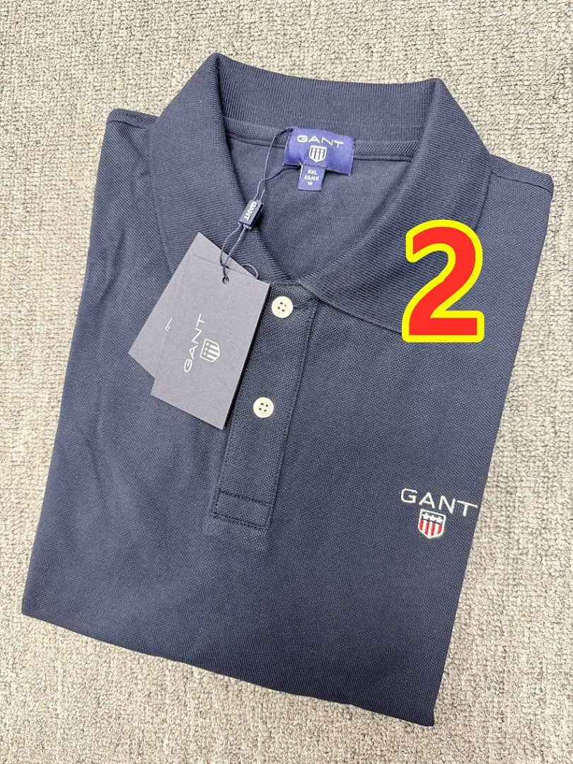 GANT 6372 תמונה 4