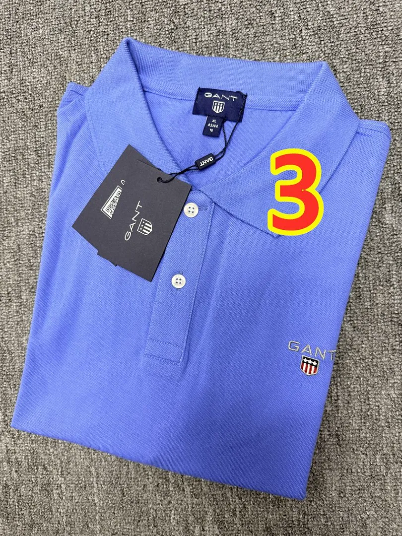 GANT 6372 תמונה 5