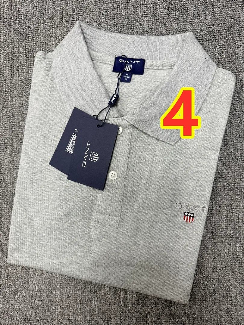 GANT 6372 תמונה 6