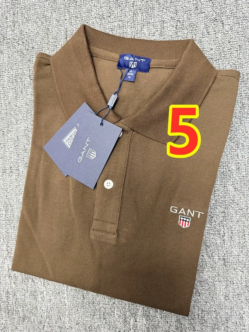 GANT 6372 תמונה 7