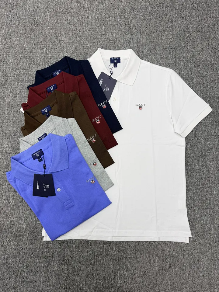 GANT 6372