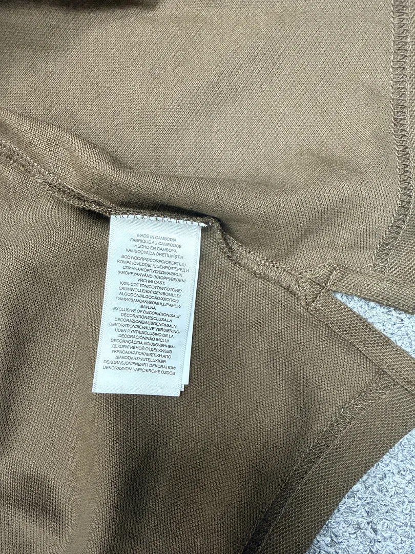 Lacoste 6373 תמונה 10