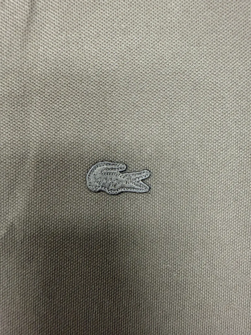 Lacoste 6373 תמונה 11