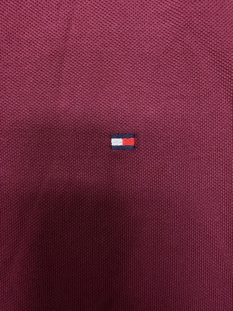 Tommy Hilfiger 6374 תמונה 12