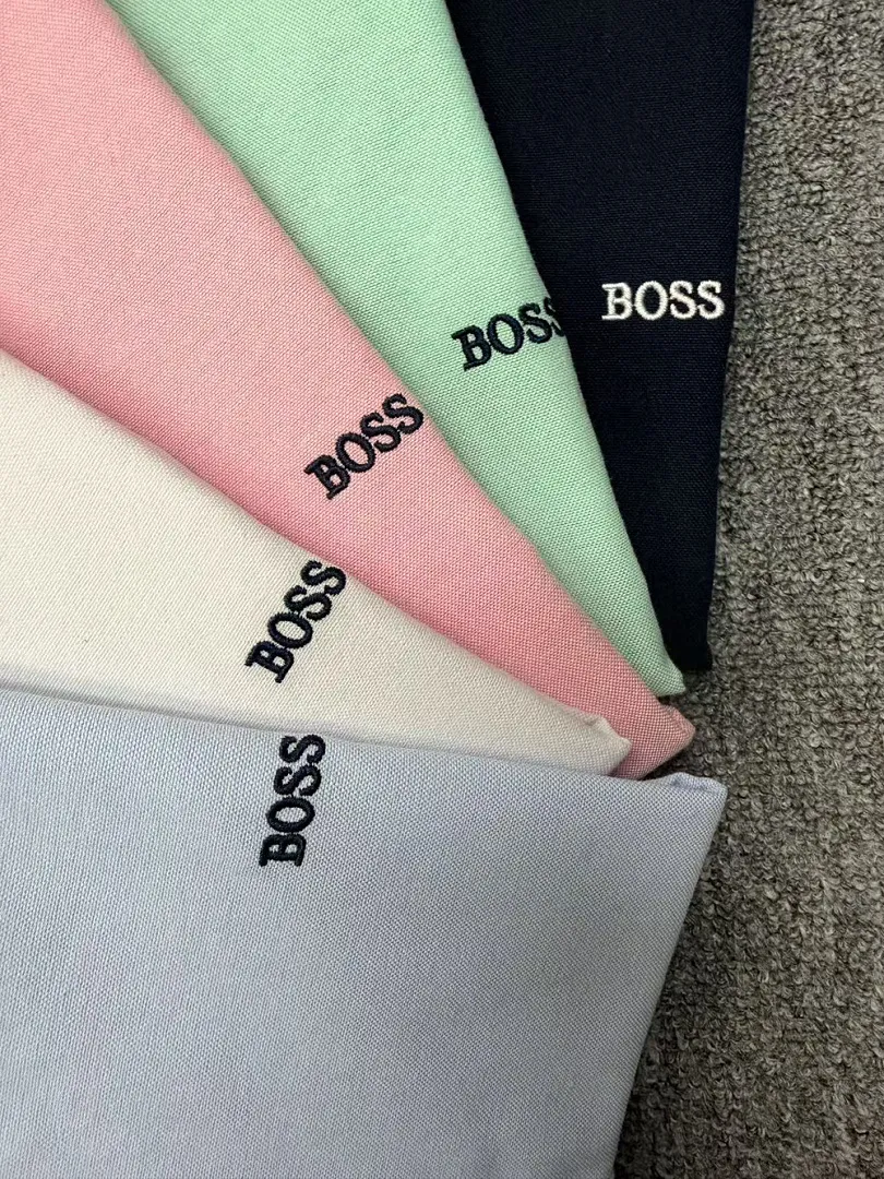 BOSS 6379 תמונה 12