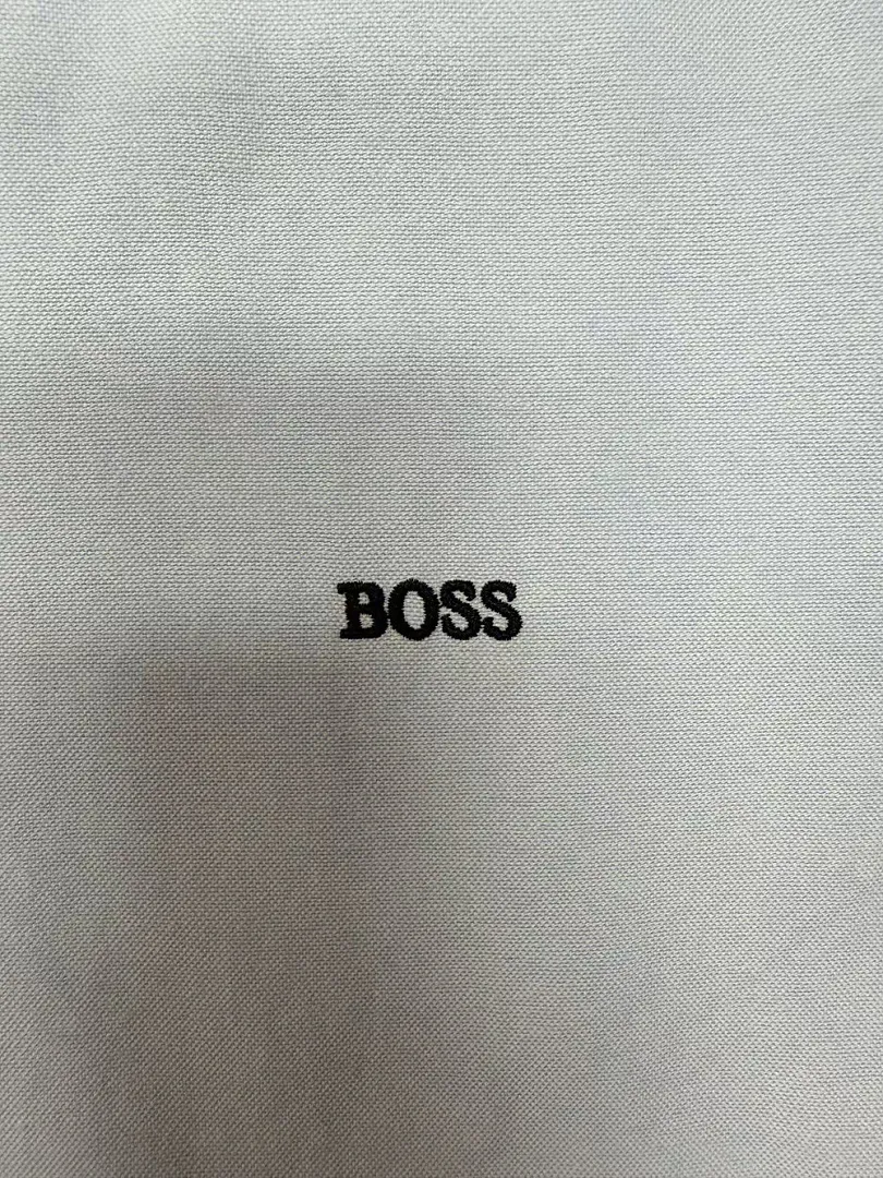 BOSS 6379 תמונה 4