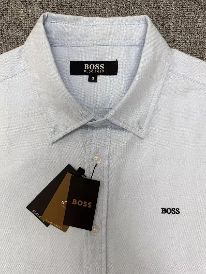 BOSS 6379 תמונה 5