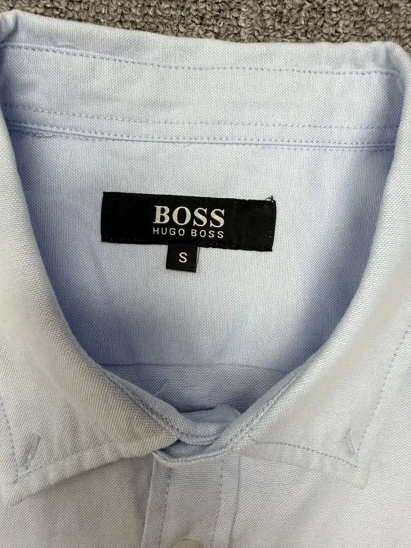 BOSS 6379 תמונה 6