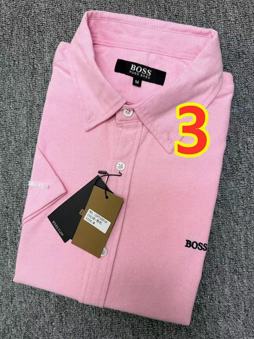 BOSS 6379 תמונה 9