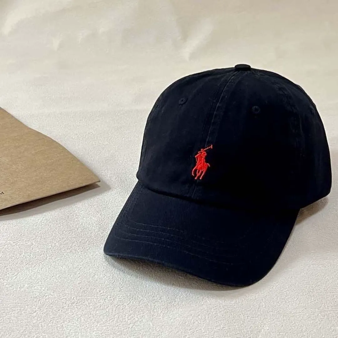 Ralph Lauren 6381 תמונה 10
