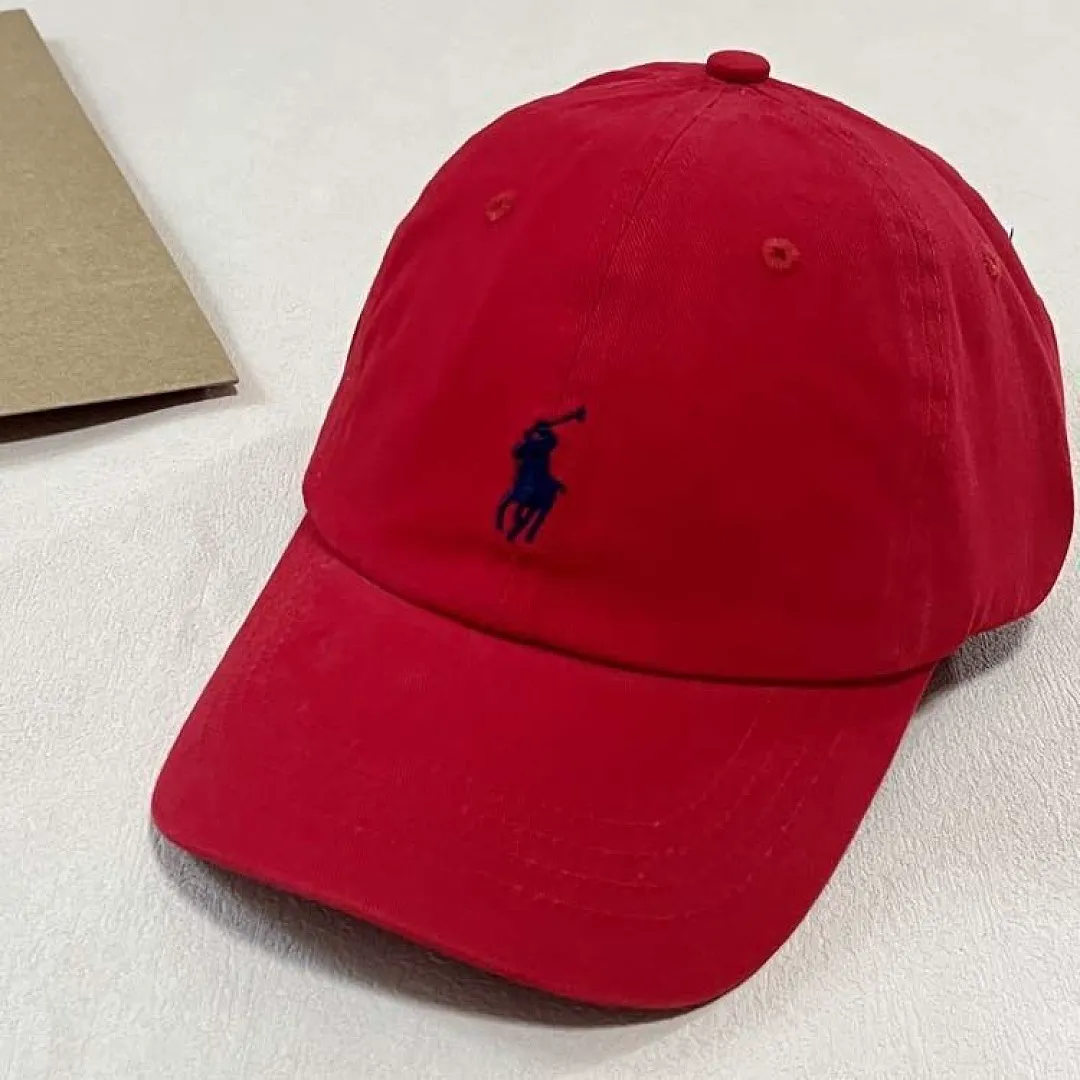 Ralph Lauren 6381 תמונה 11