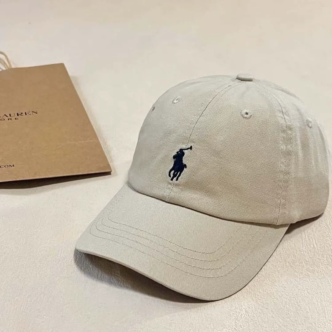 Ralph Lauren 6381 תמונה 12