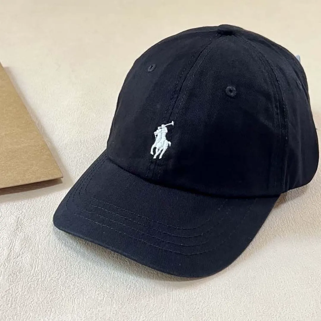 Ralph Lauren 6381 תמונה 13