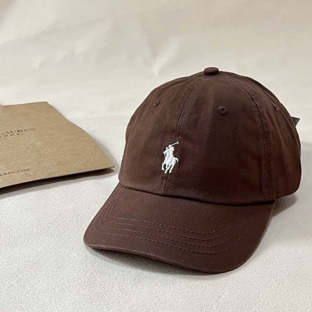 Ralph Lauren 6381 תמונה 14