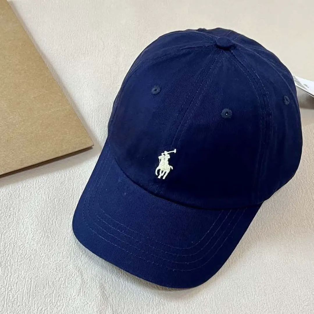 Ralph Lauren 6381 תמונה 15