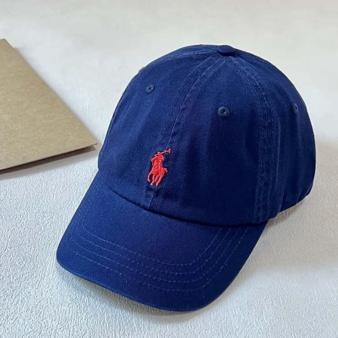 Ralph Lauren 6381 תמונה 16