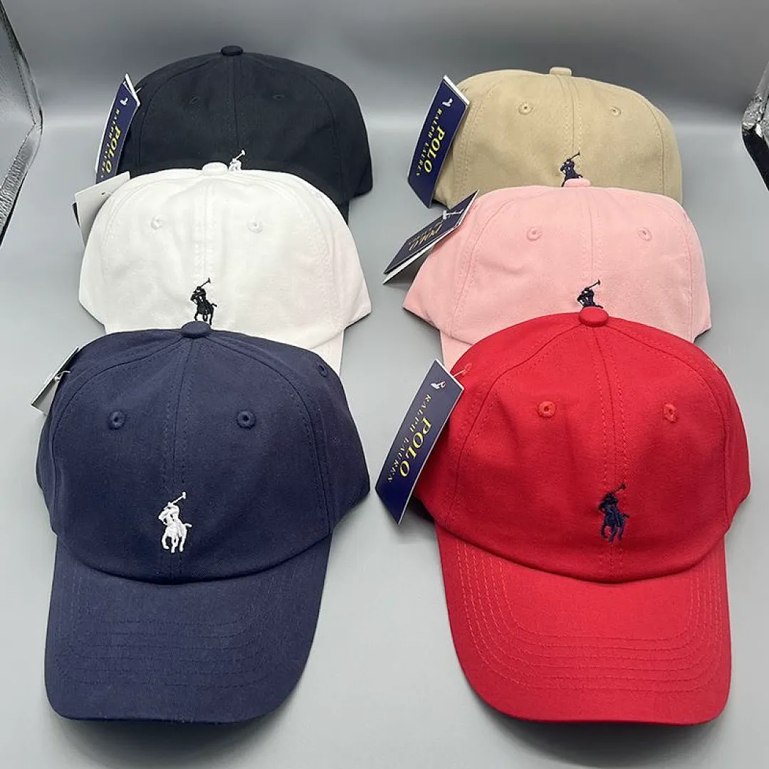 Ralph Lauren 6381 תמונה 17