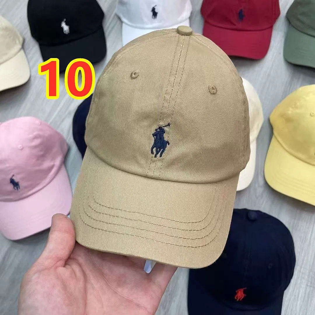 Ralph Lauren 6381 תמונה 18