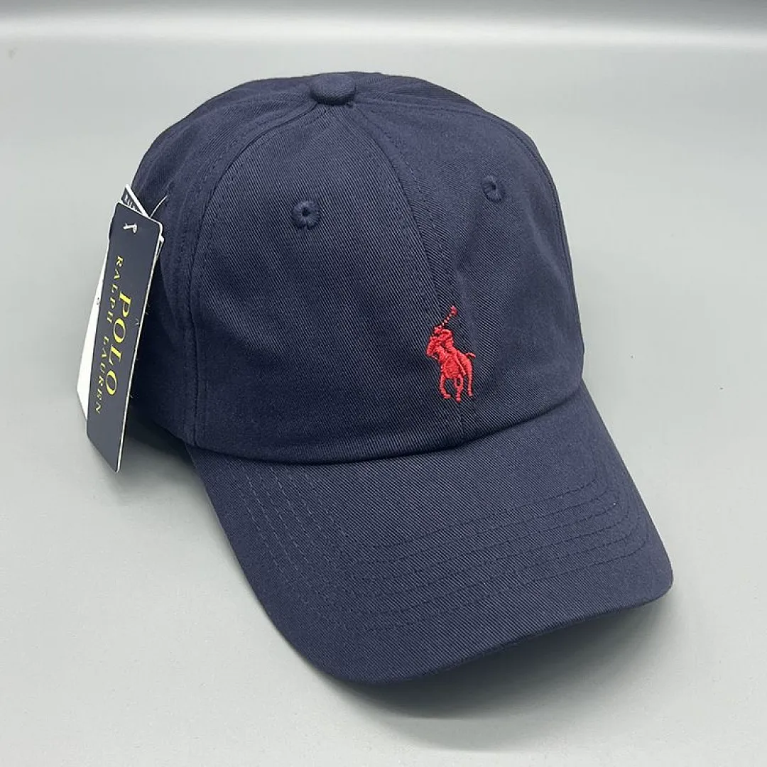Ralph Lauren 6381 תמונה 3