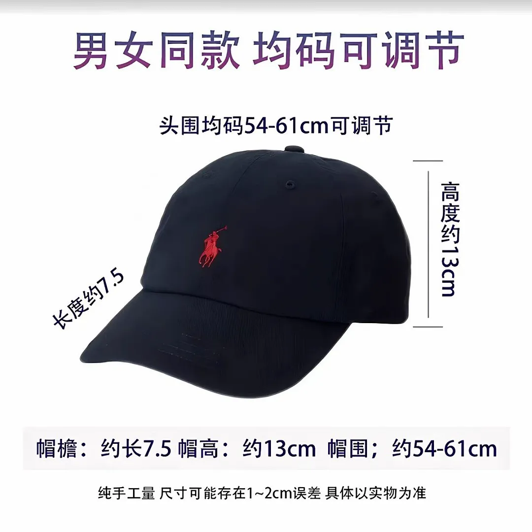 Ralph Lauren 6381 תמונה 4