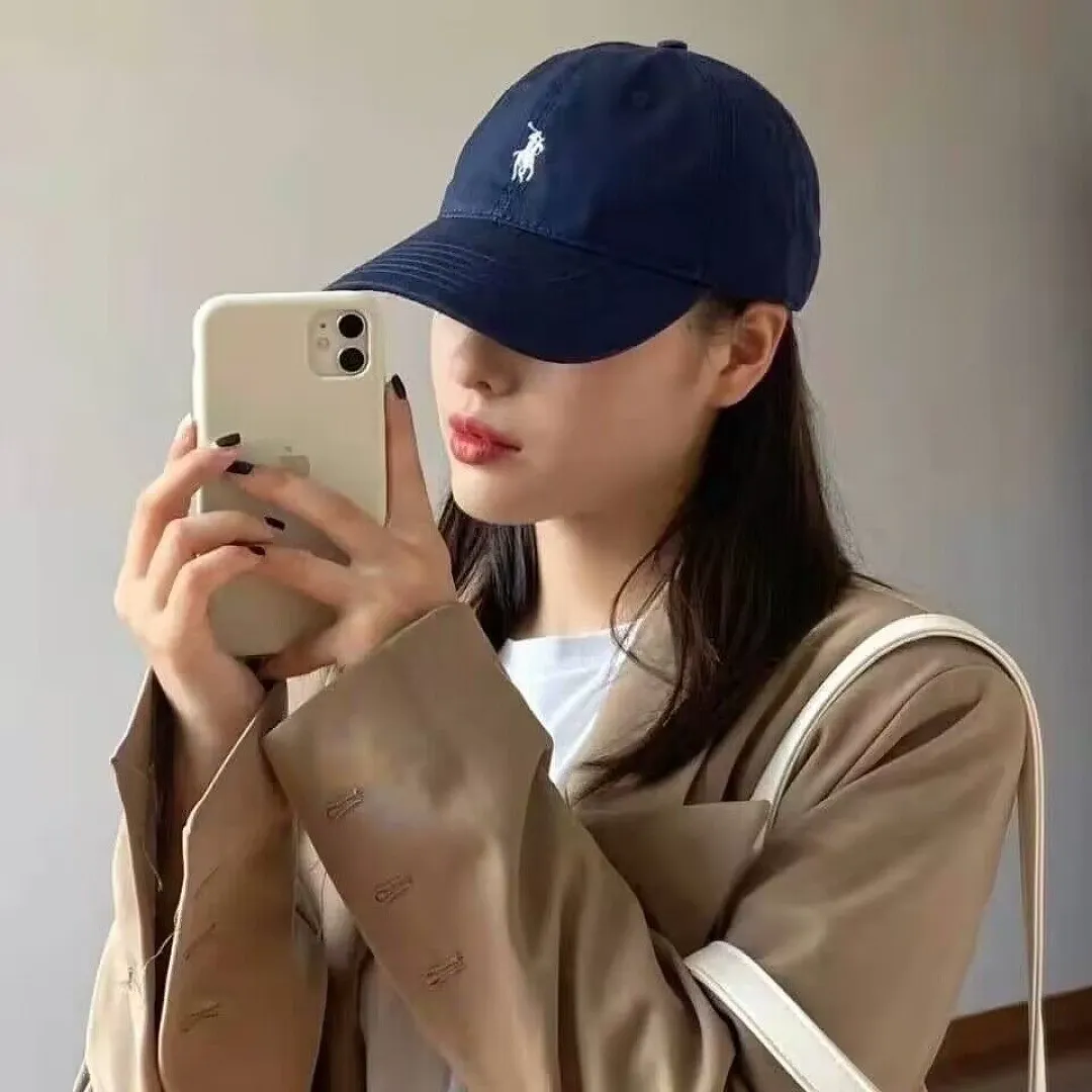 Ralph Lauren 6381 תמונה 5