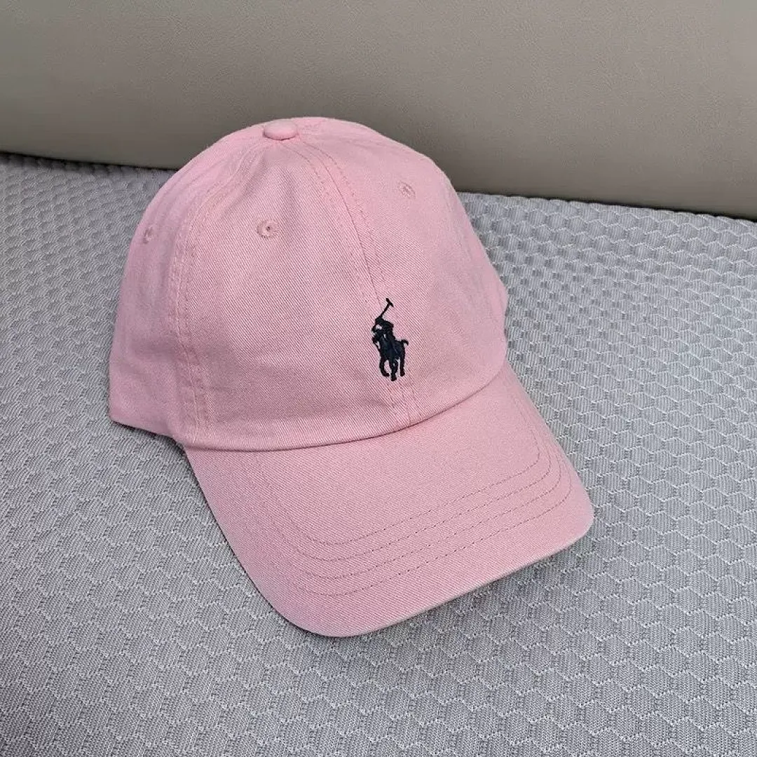 Ralph Lauren 6381 תמונה 8