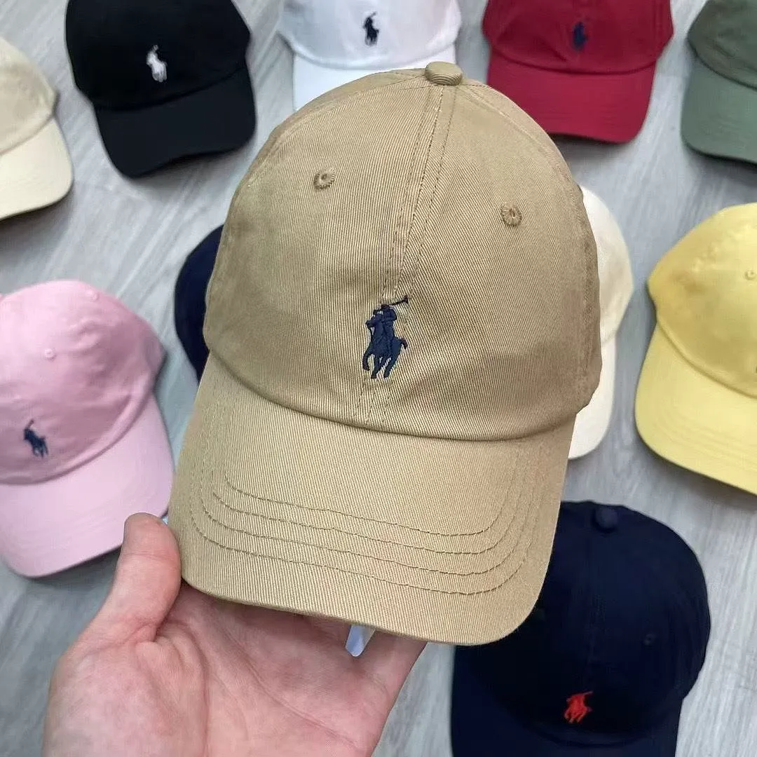 Ralph Lauren 6381 תמונה 9