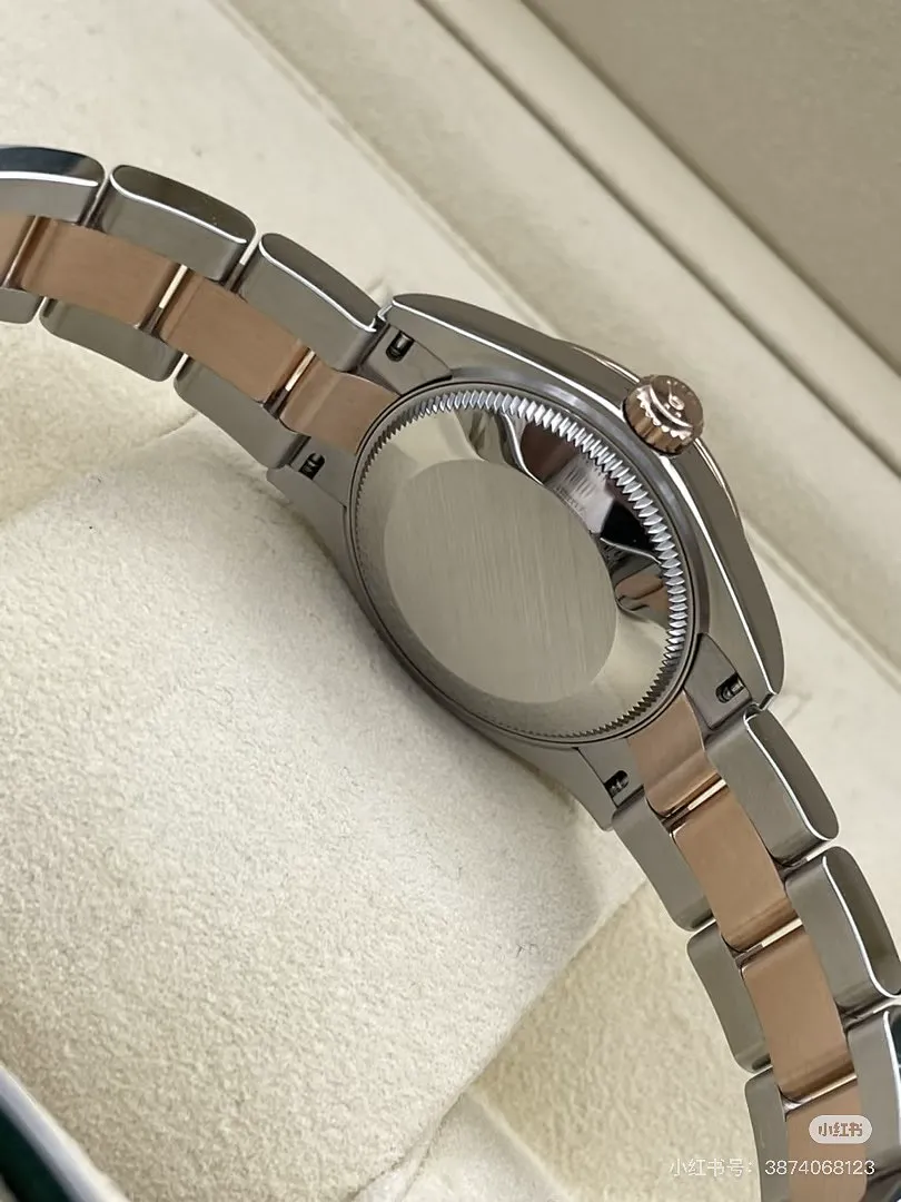 Rolex 6385 תמונה 6