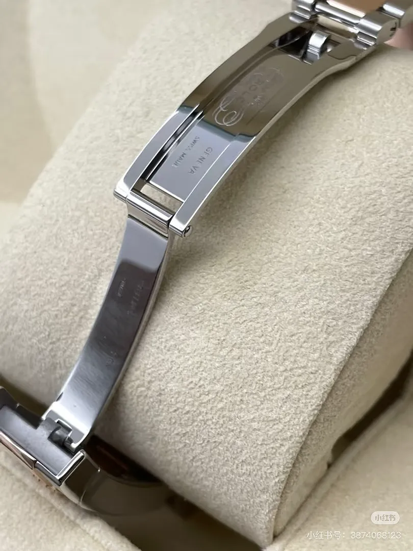 Rolex 6385 תמונה 7