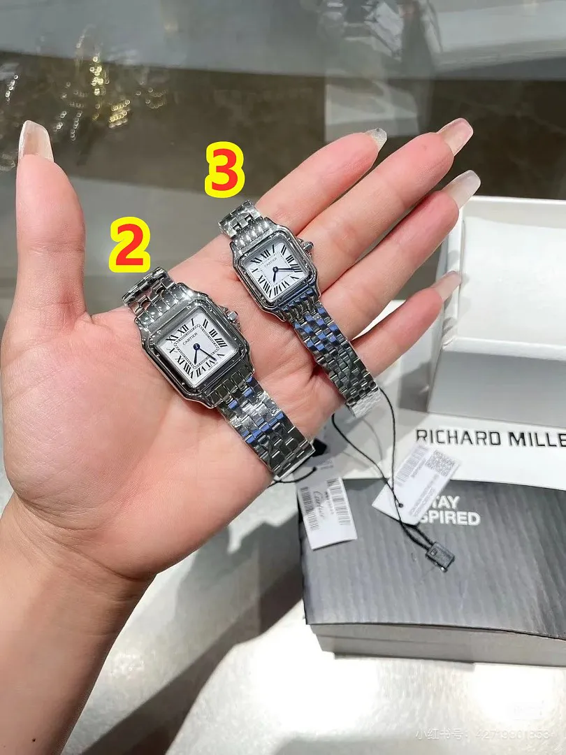 Cartier 6386 תמונה 2