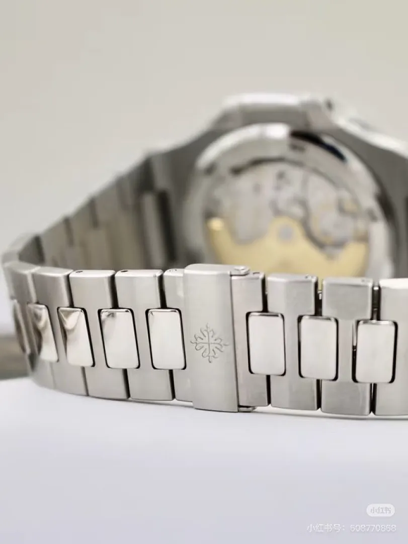 Patek Philippe 6387 תמונה 12