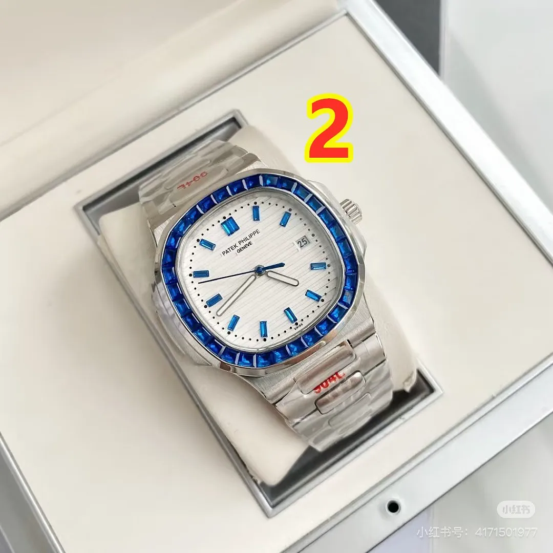 Patek Philippe 6387 תמונה 2