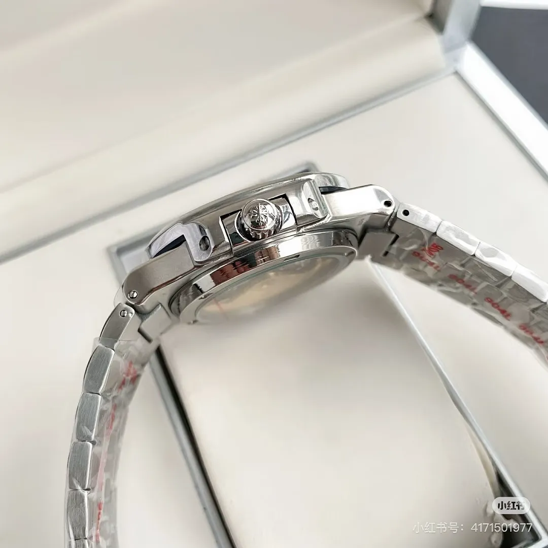 Patek Philippe 6387 תמונה 8