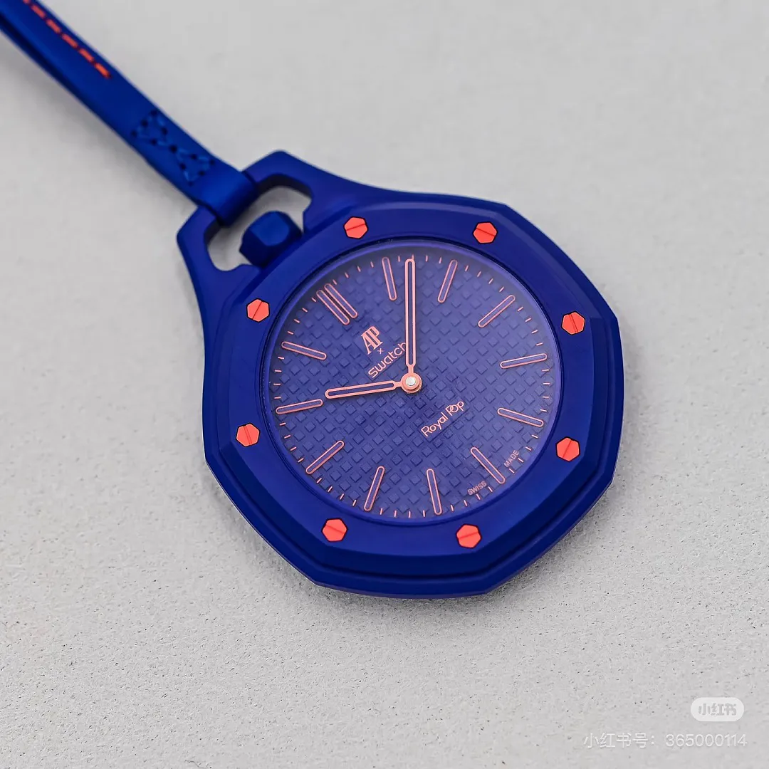 Audemars Piguet 6388 תמונה 13