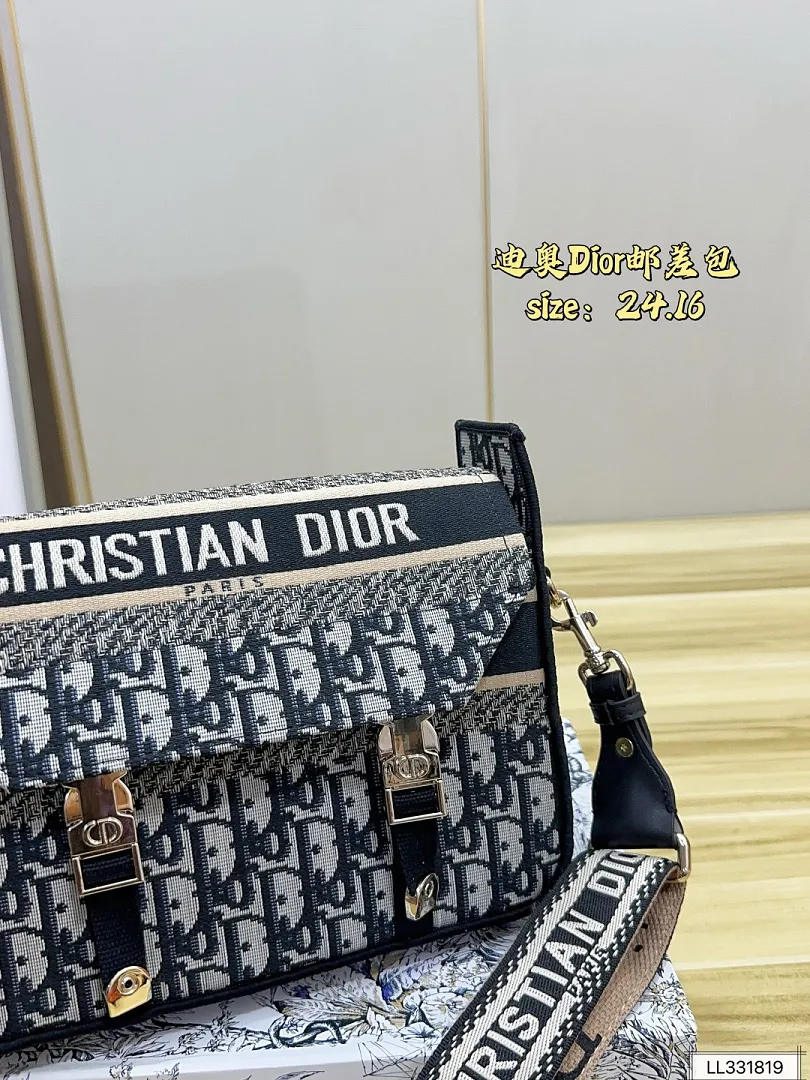 Dior 6394 תמונה 6