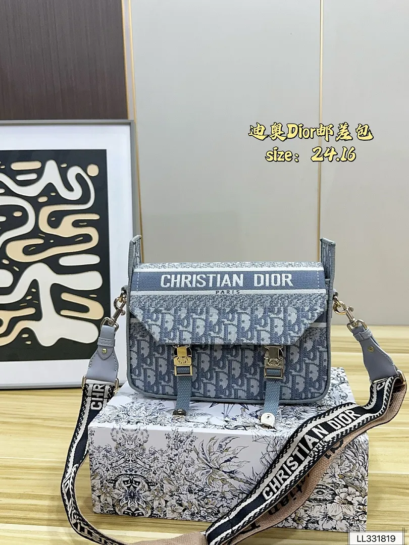 Dior 6394 תמונה 8