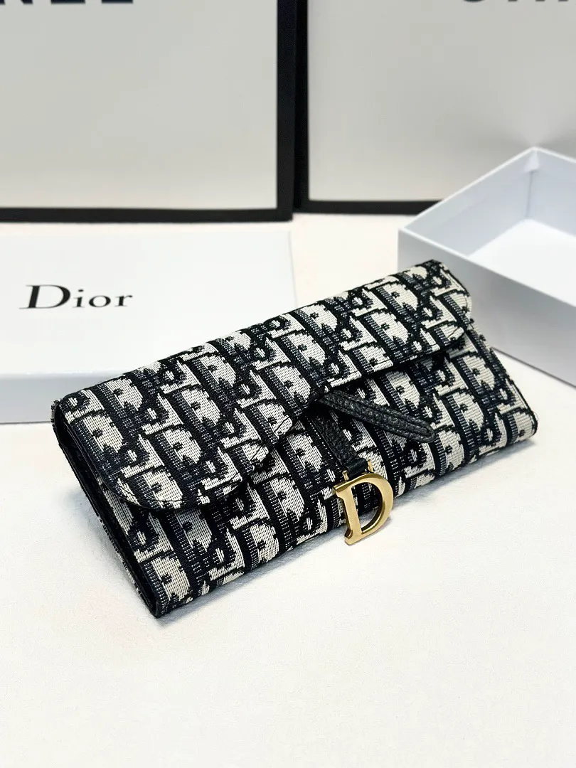 Dior 6395 תמונה 10