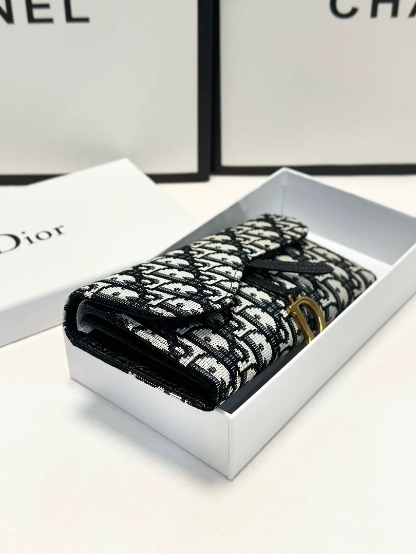 Dior 6395 תמונה 11