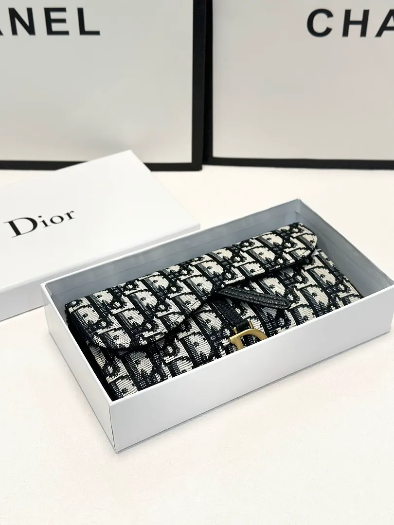 Dior 6395 תמונה 12