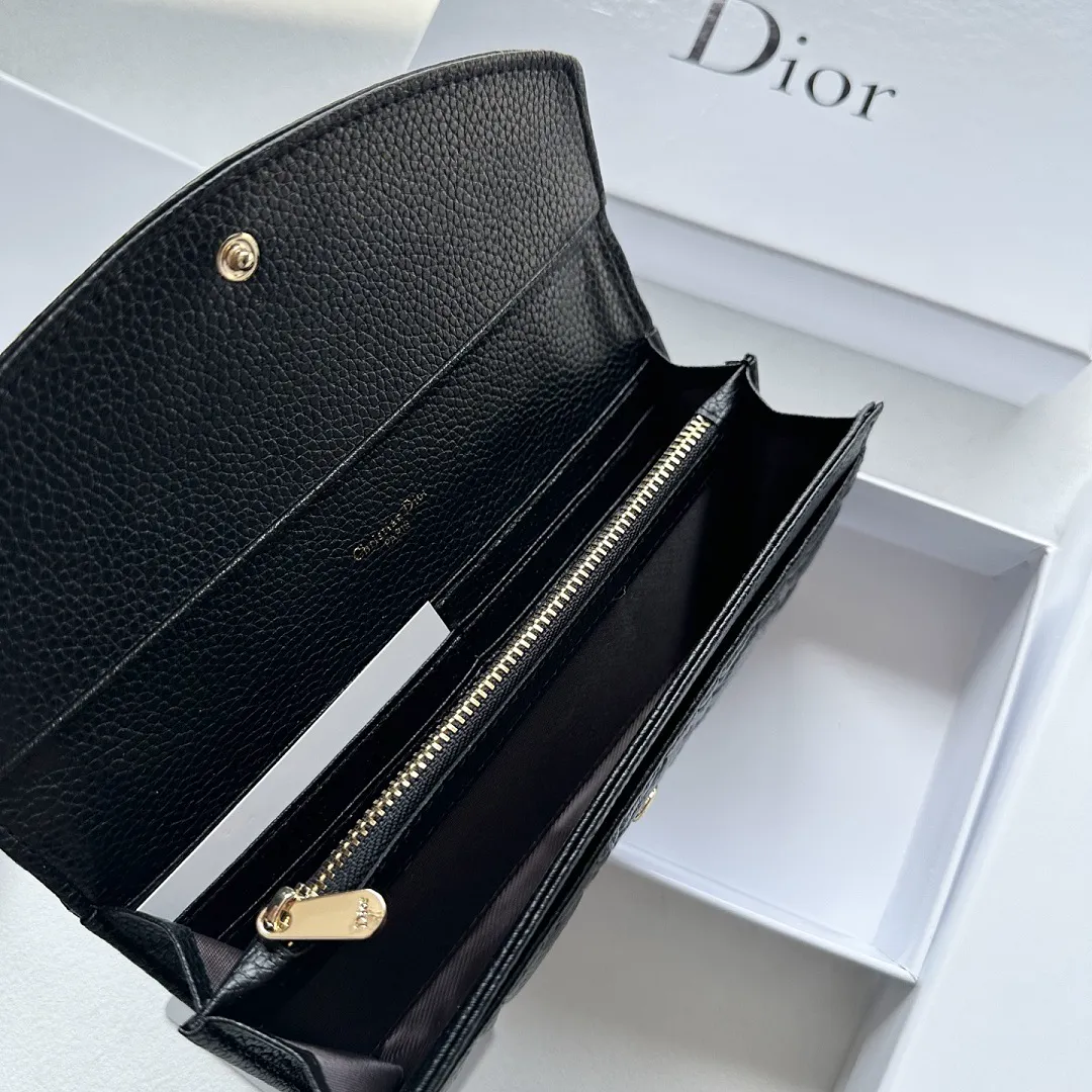 Dior 6395 תמונה 13
