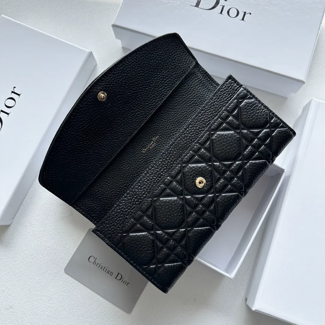 Dior 6395 תמונה 14