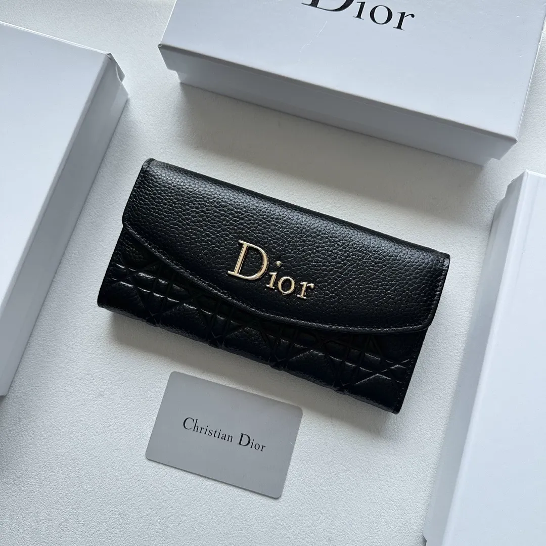 Dior 6395 תמונה 15