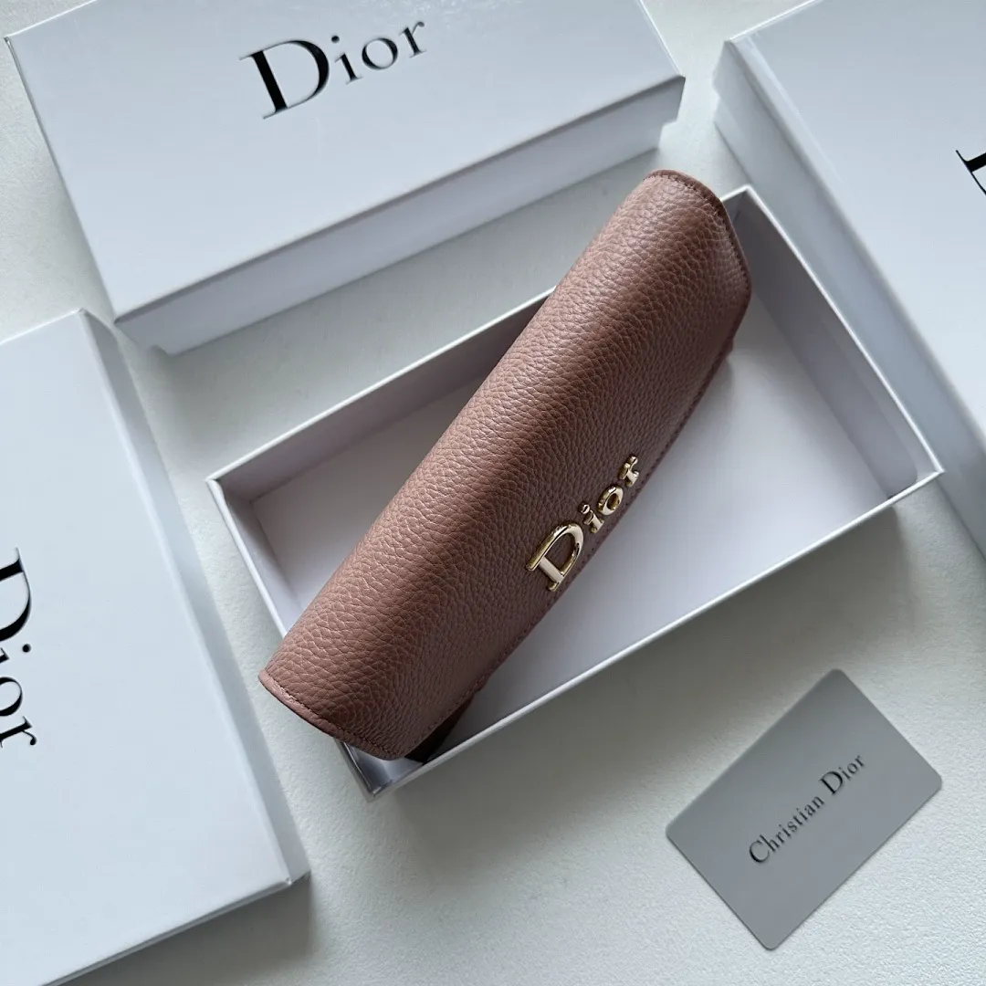 Dior 6395 תמונה 16