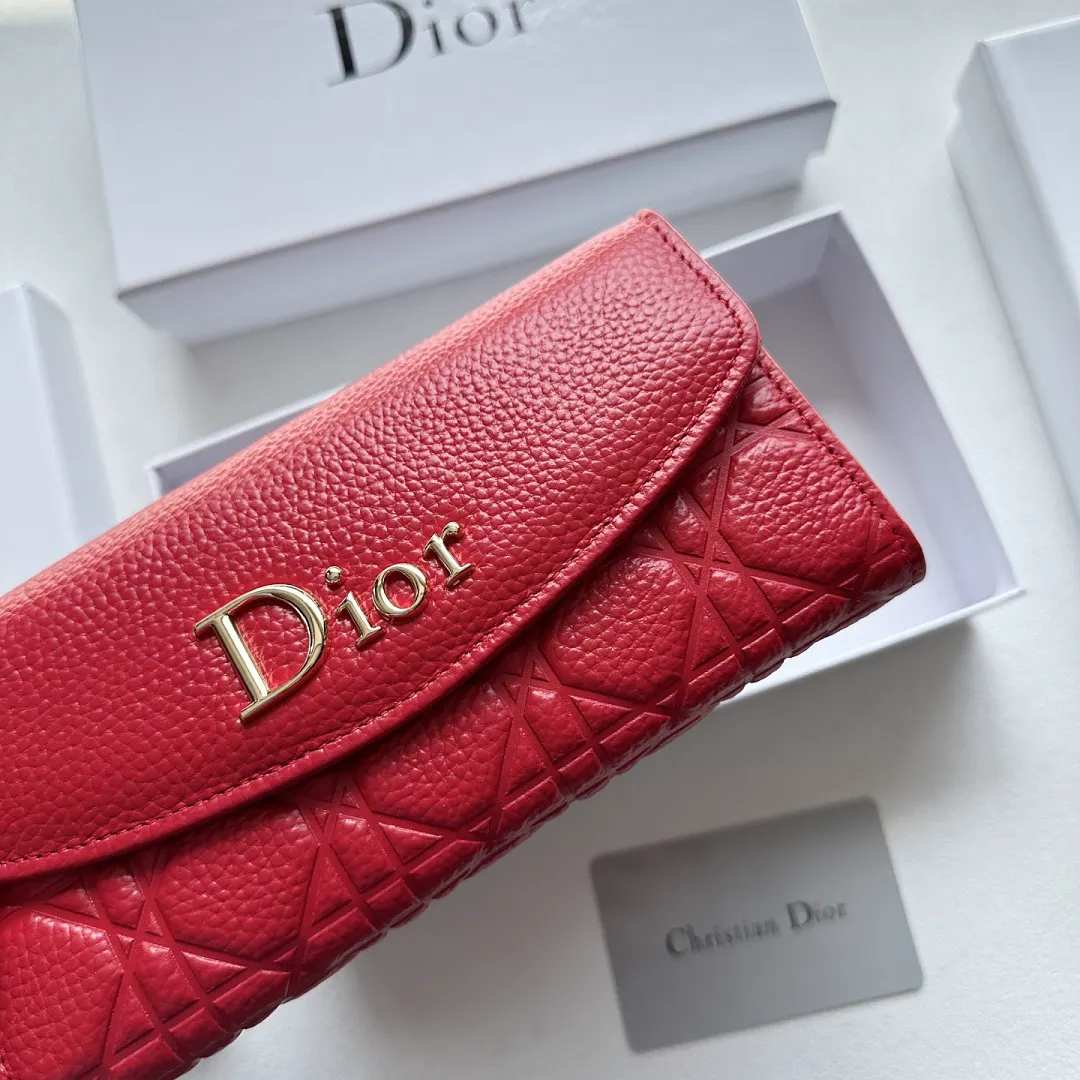 Dior 6395 תמונה 17