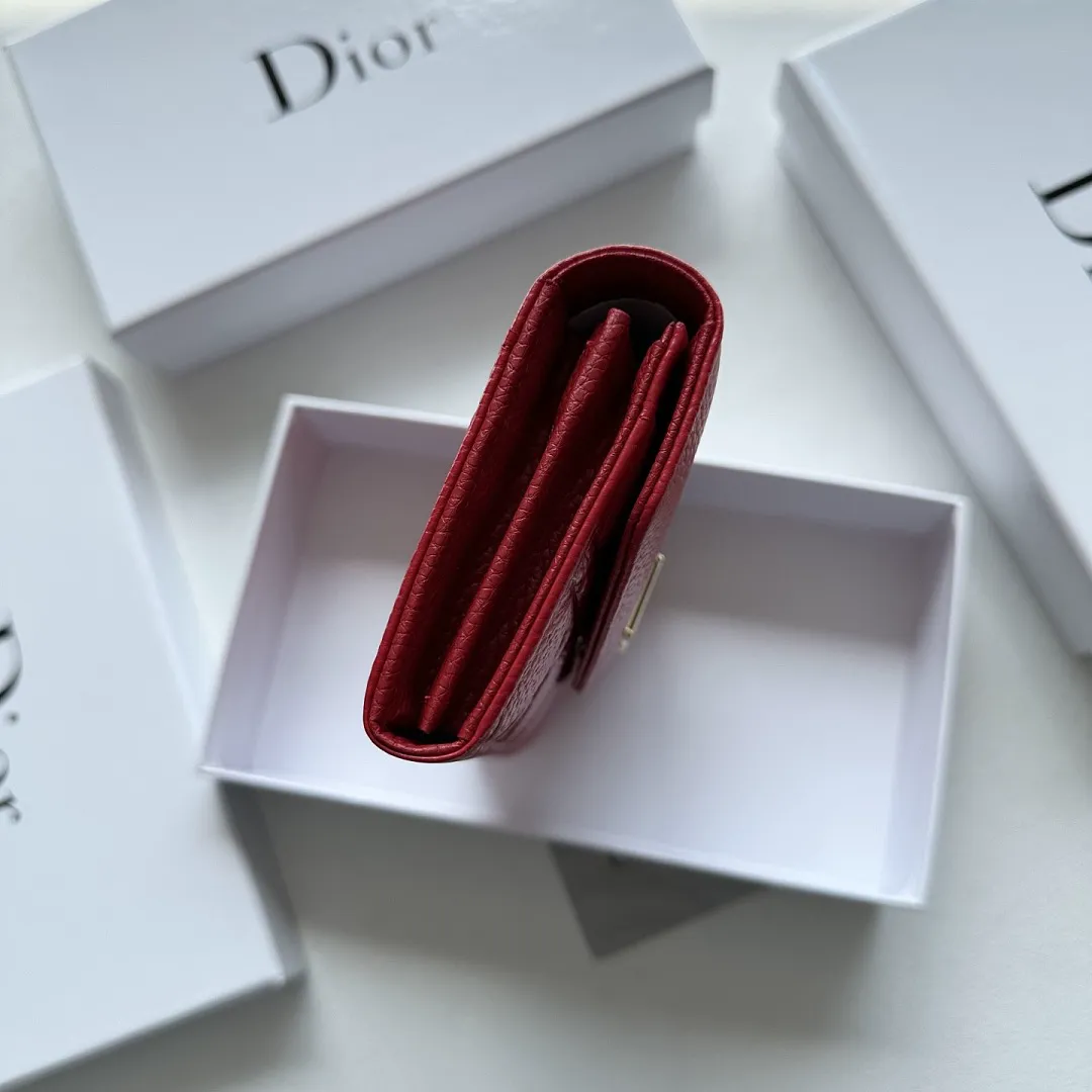 Dior 6395 תמונה 18