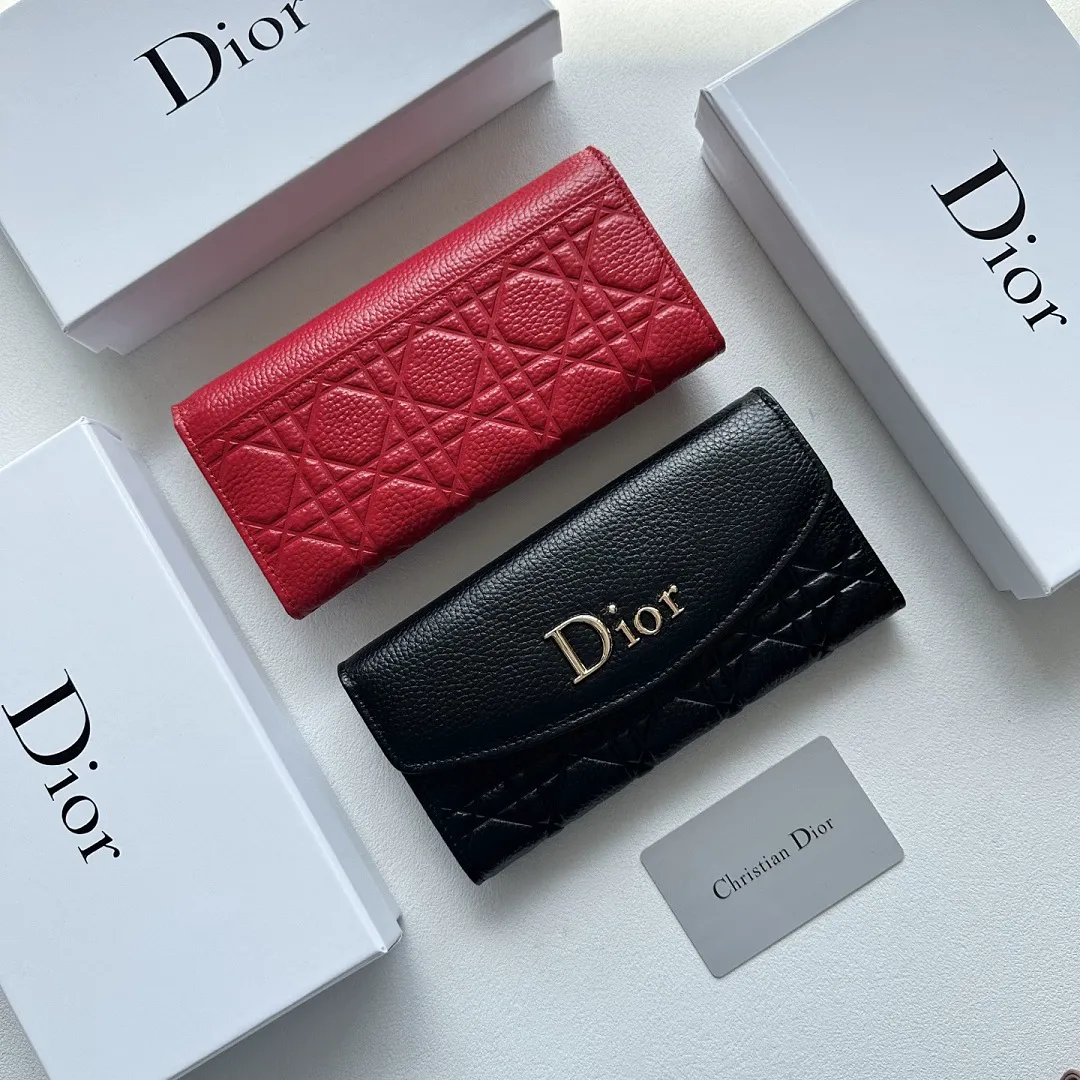Dior 6395 תמונה 19