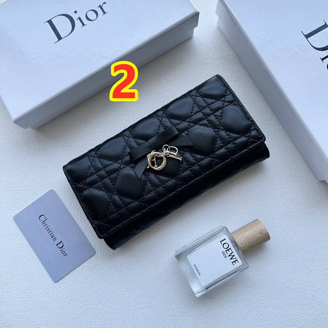 Dior 6395 תמונה 2