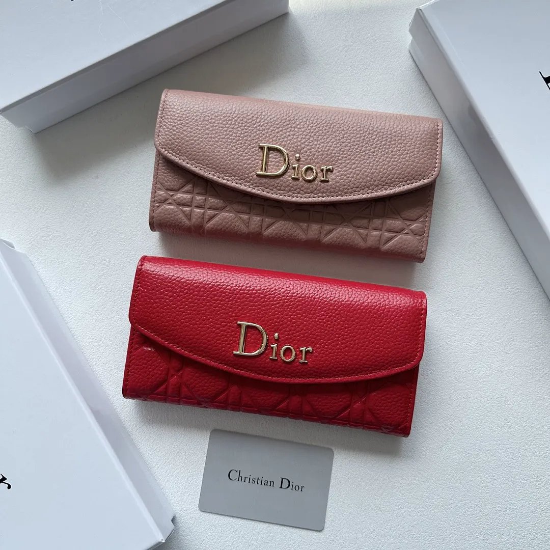 Dior 6395 תמונה 20