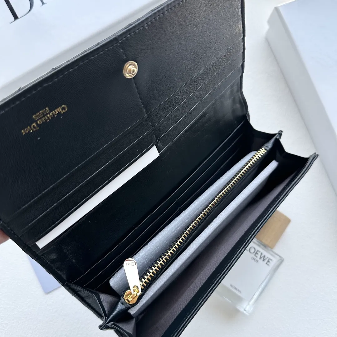 Dior 6395 תמונה 21