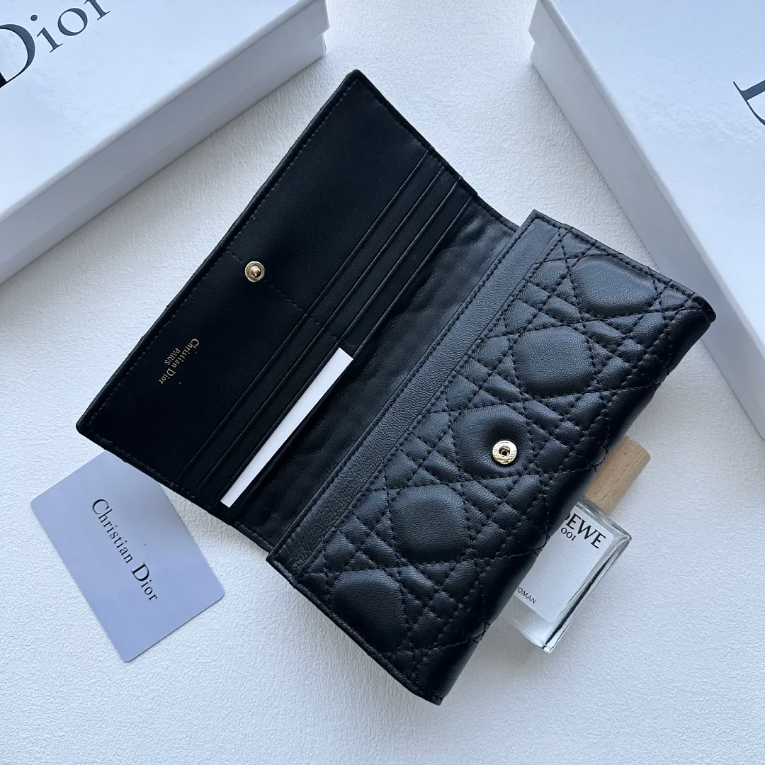 Dior 6395 תמונה 22